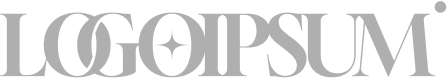 Logoipsum